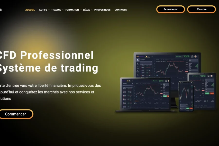 tximarkets.com