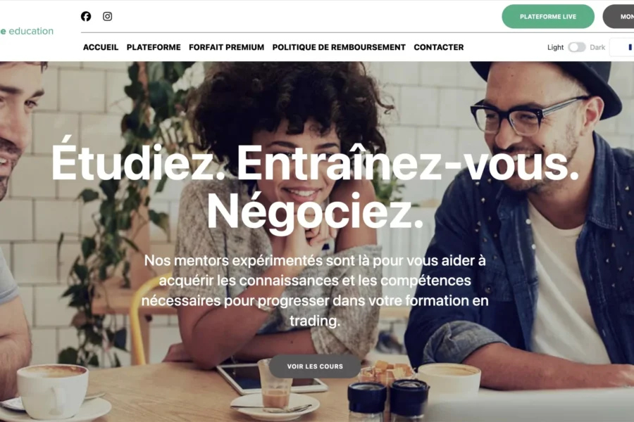zoneeducation.fr