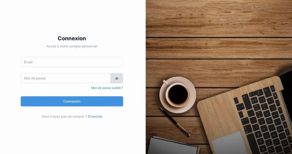 1808global-business.com