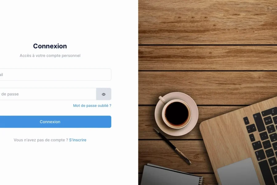 1808global-business.com