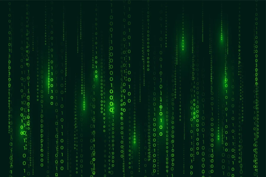 net-tradecap.net