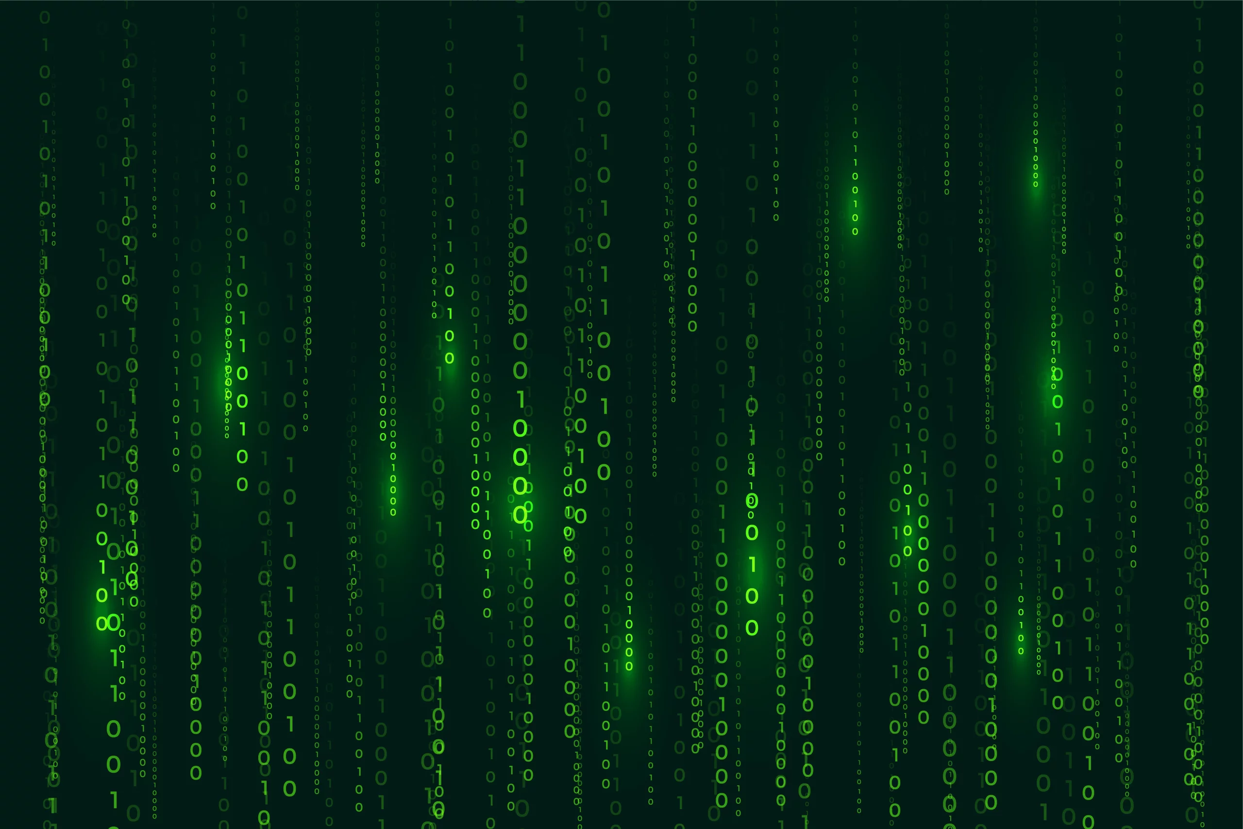 net-tradecap.net