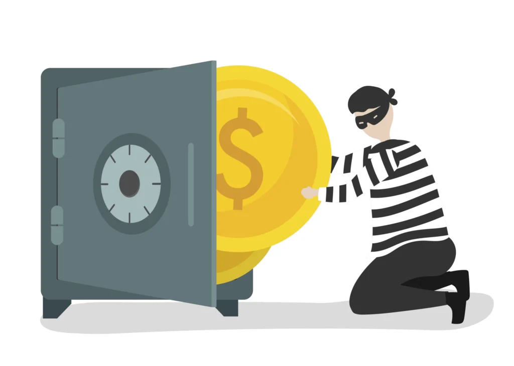 blockchain-security.org
