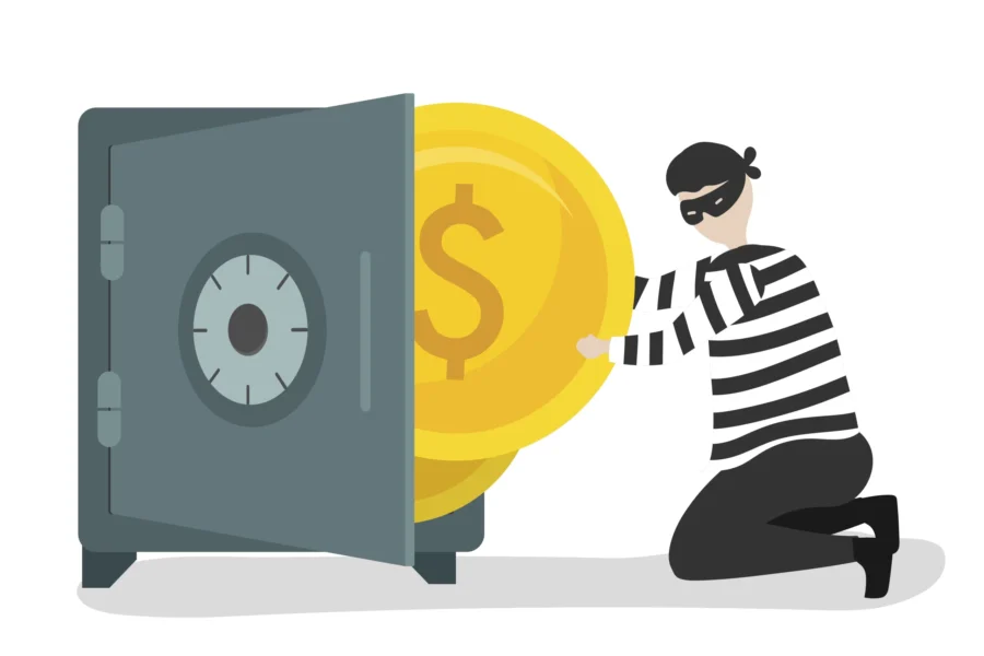 blockchain-security.org
