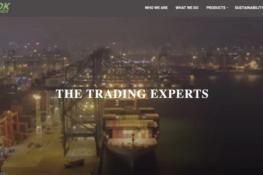 dktrade.ch