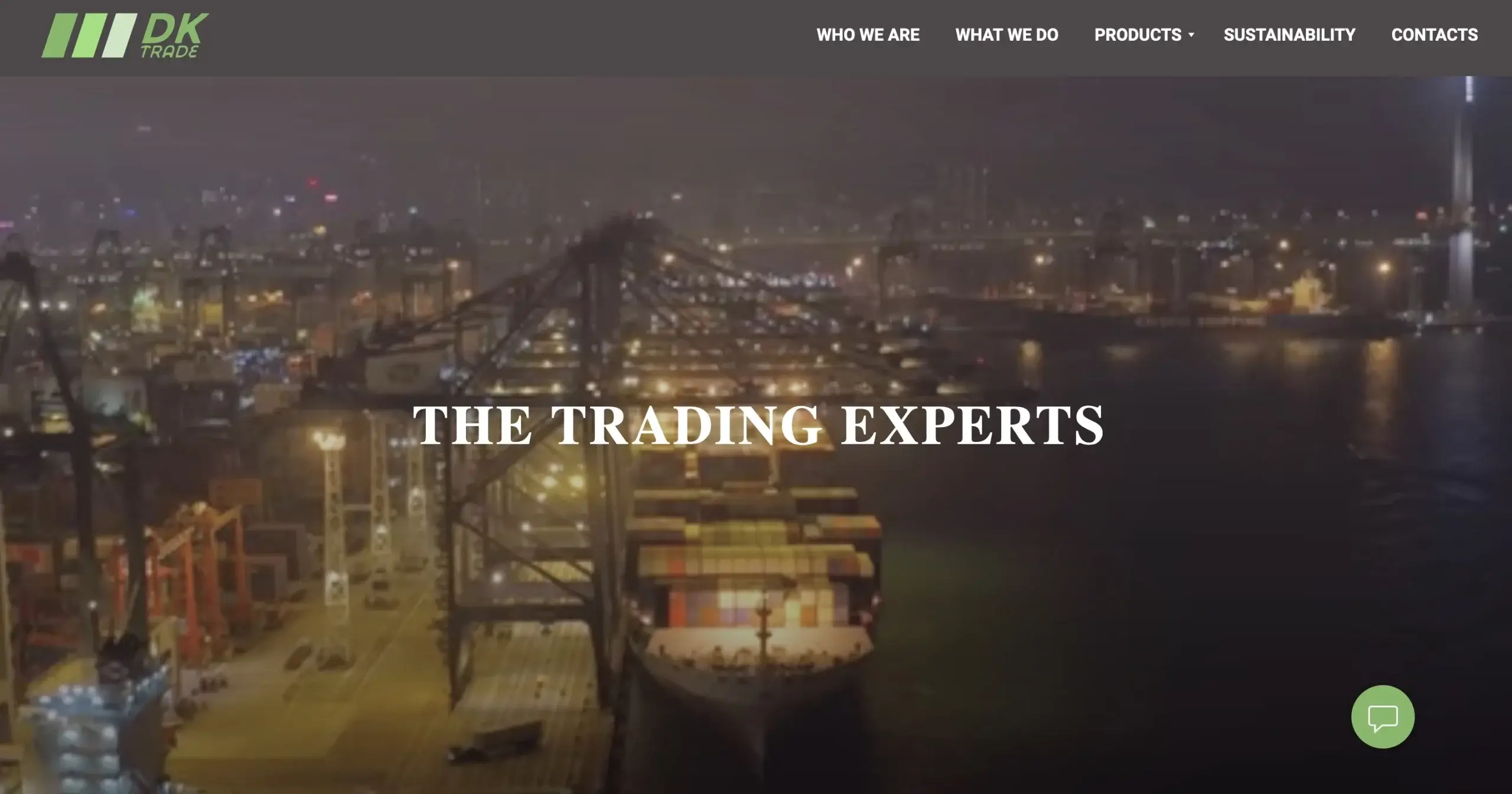 dktrade.ch
