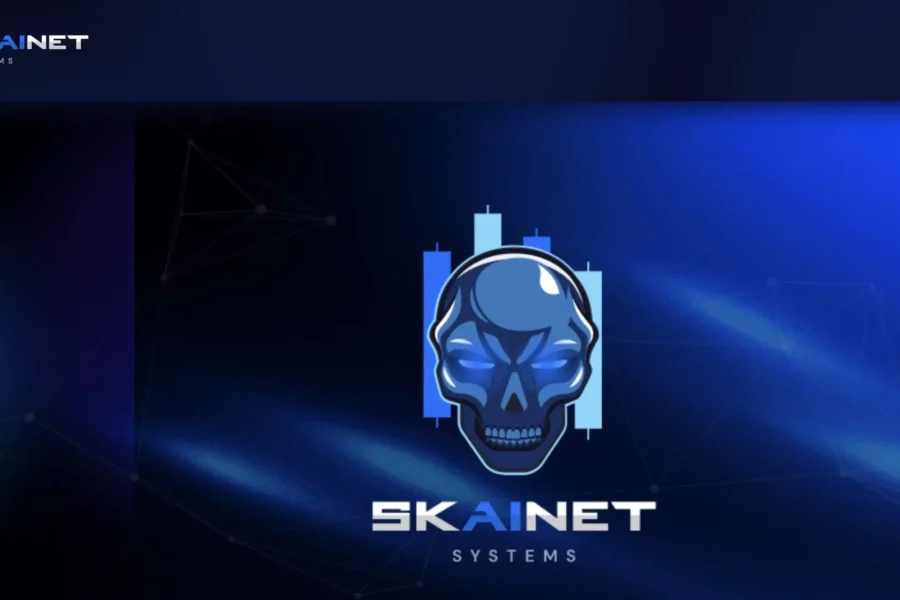 skainetsystems.com