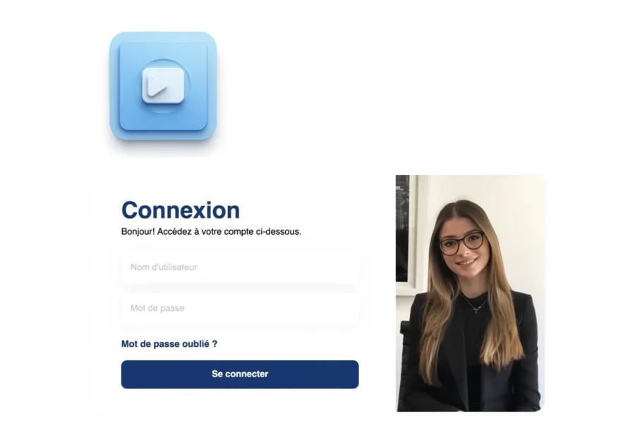 apps.intermonte.fr