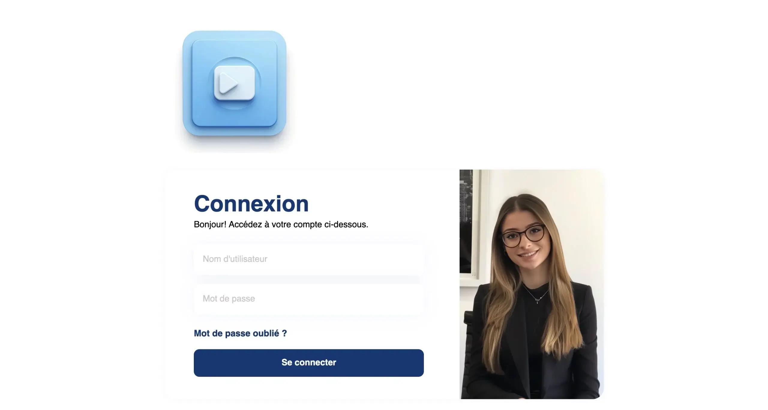apps.intermonte.fr