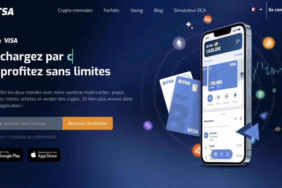 bitsacard.com