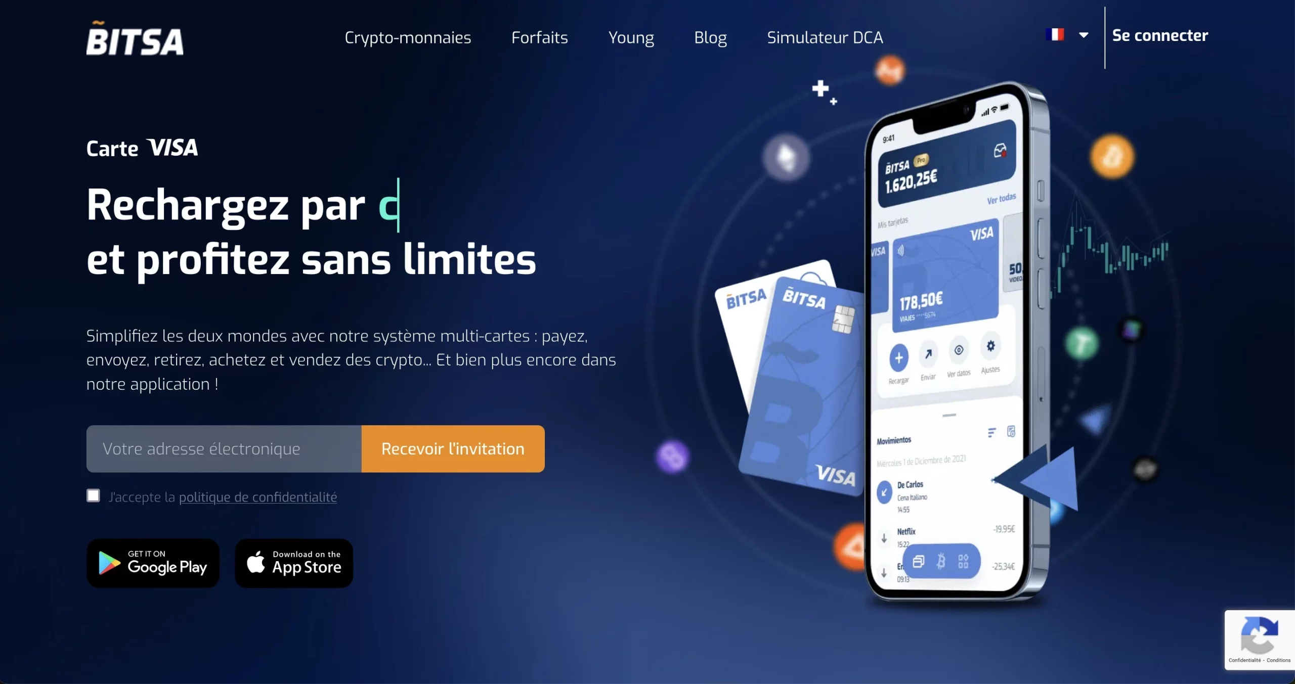 bitsacard.com
