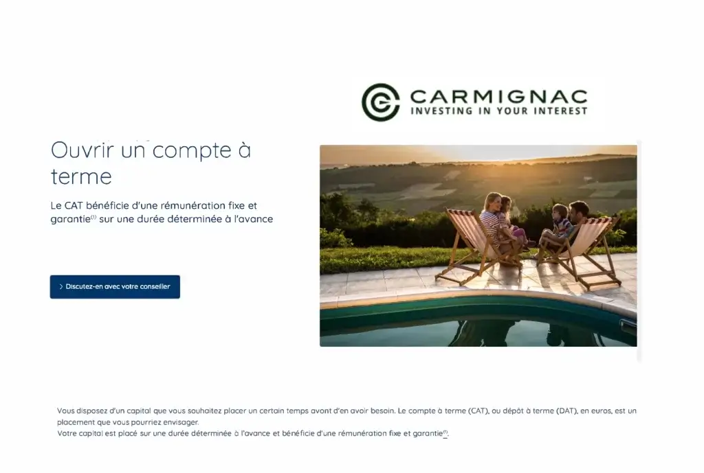 carmipatrimoine.com
