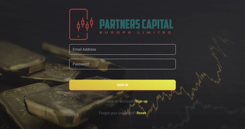 client.partnersce.cm