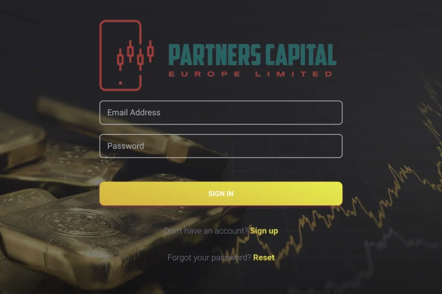 client.partnersce.cm