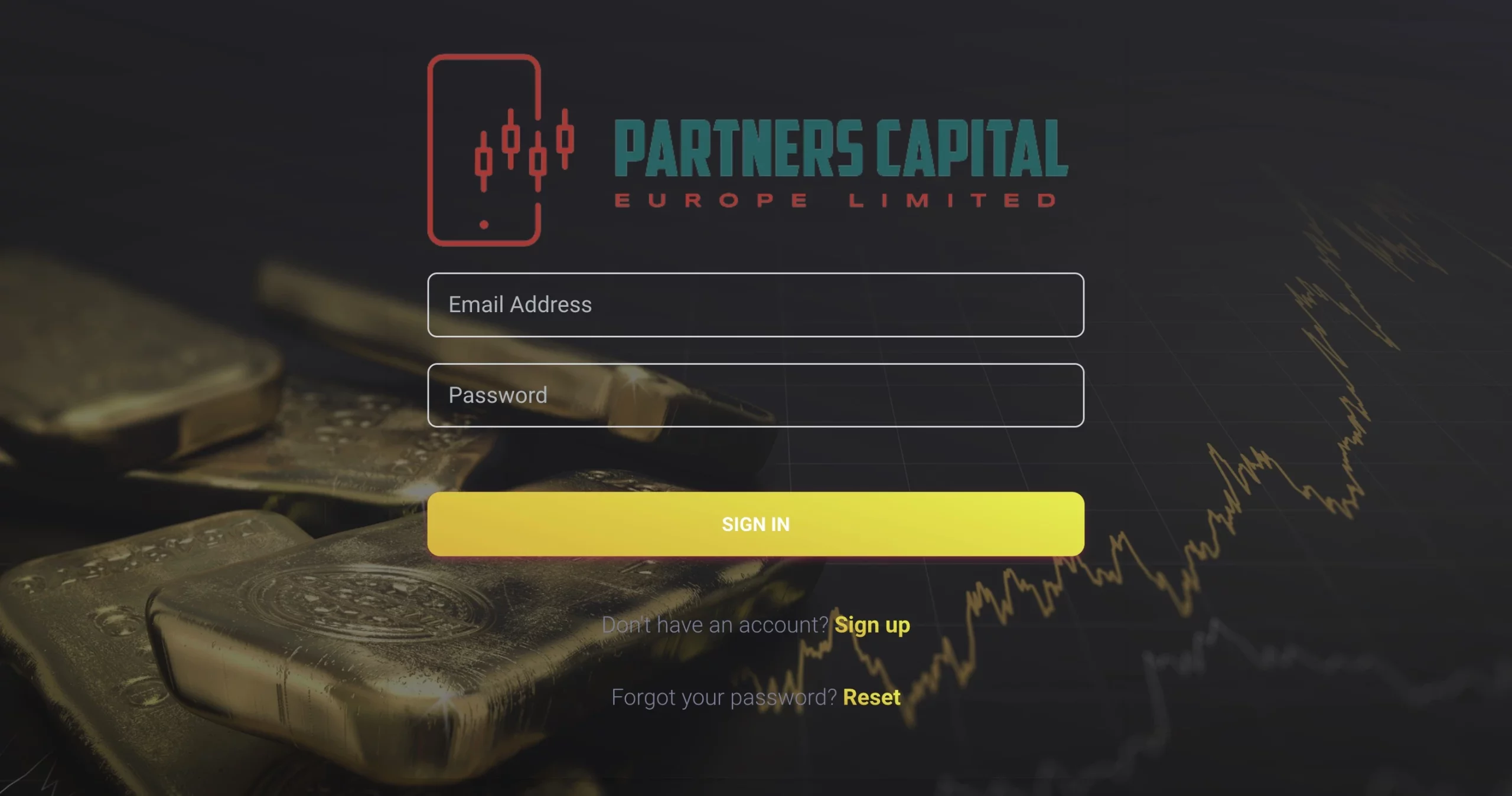 client.partnersce.cm