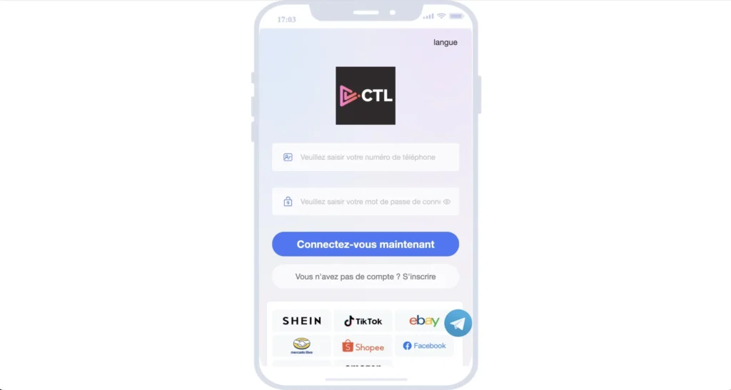 clslshopapp.com