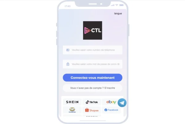 clslshopapp.com