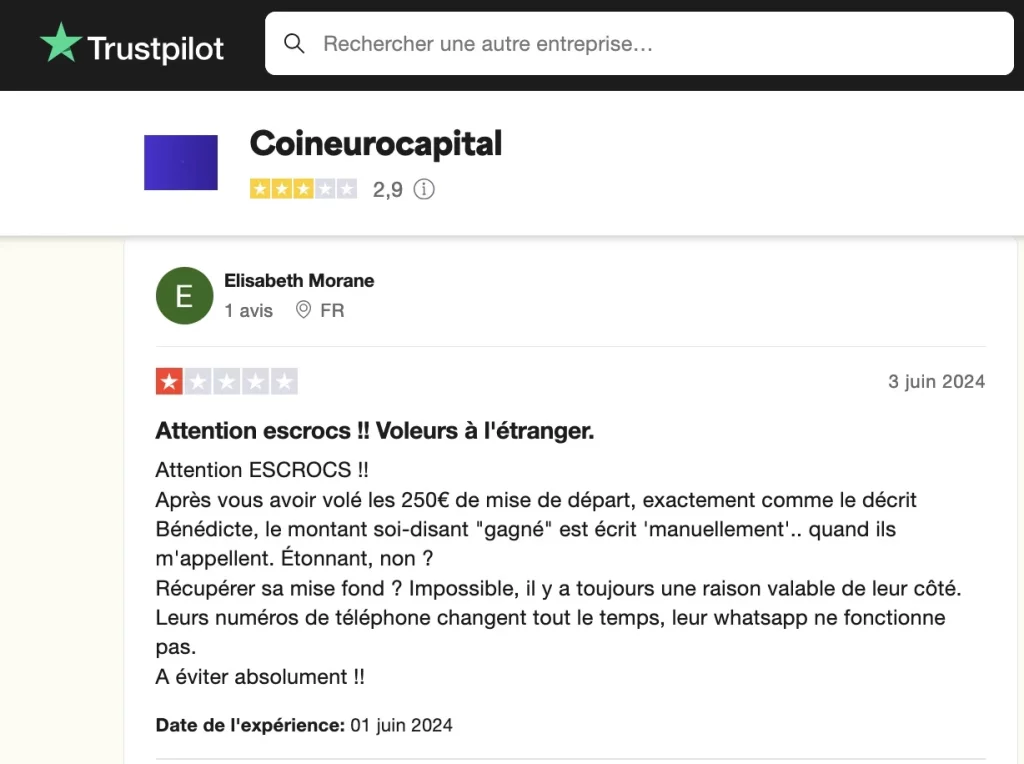 coineurocapital.co