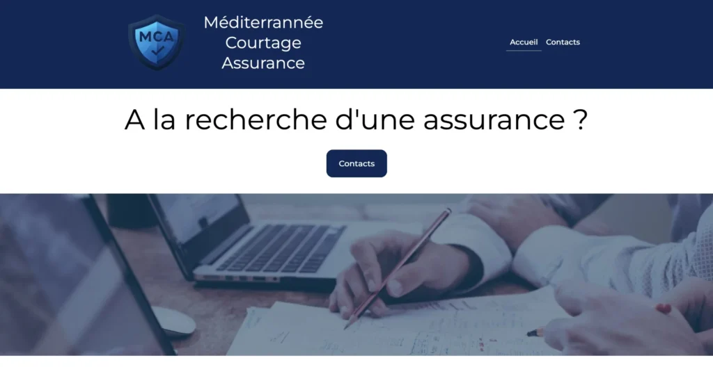courtage-assurance.com