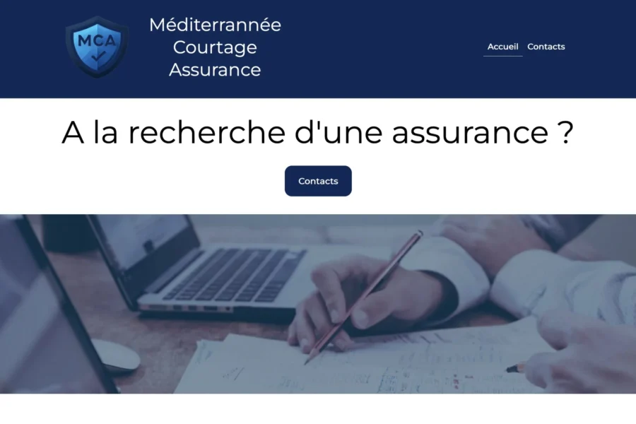 courtage-assurance.com