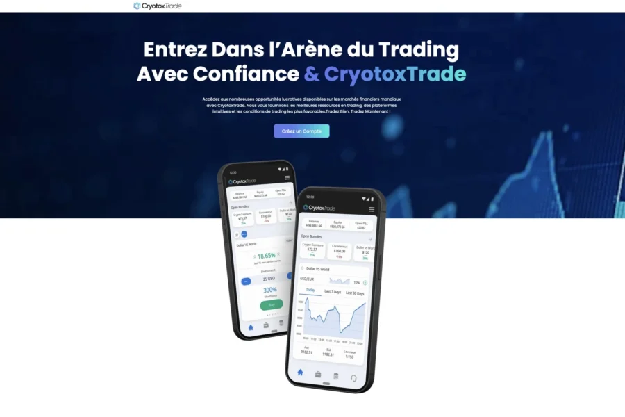cryotoxtrade.com