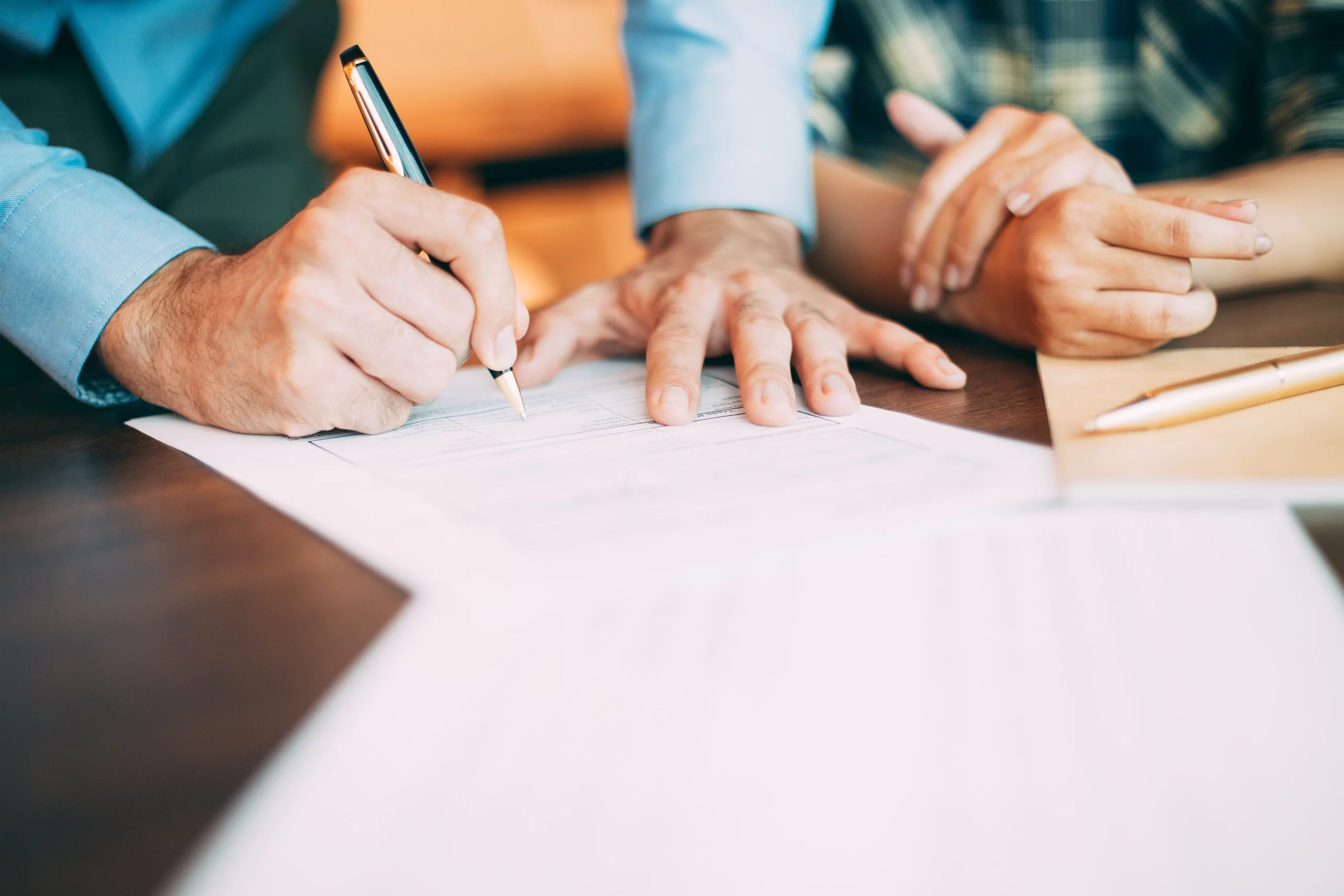 boursoinvestissement.com