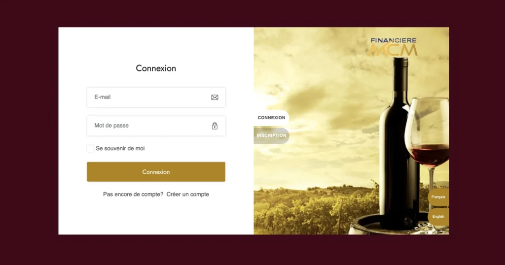 financieremcm.com