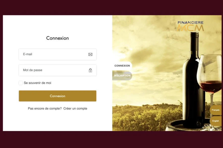 financieremcm.com