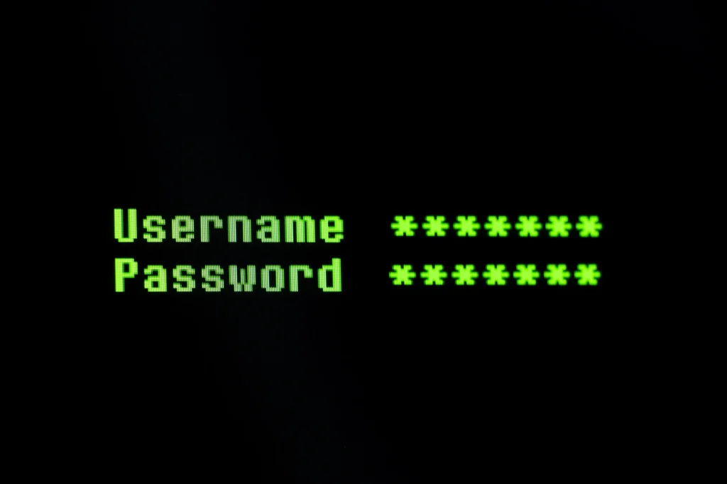 espacebkreserve.com