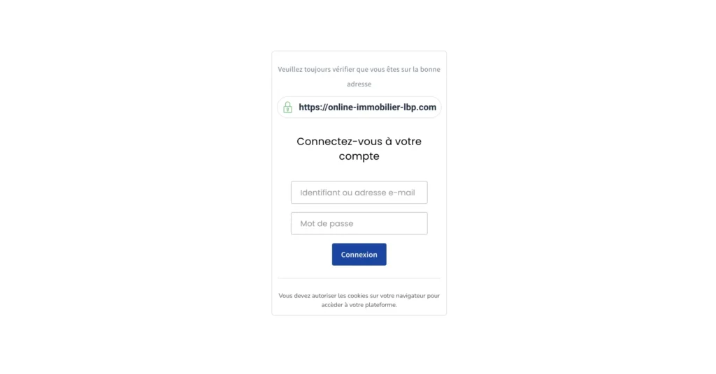 online-immobilier-lbp.com