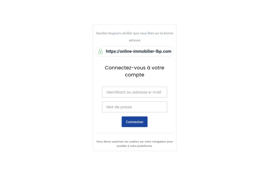 online-immobilier-lbp.com
