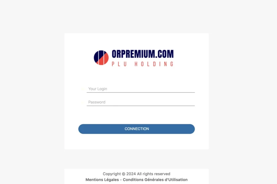 orpremium.com