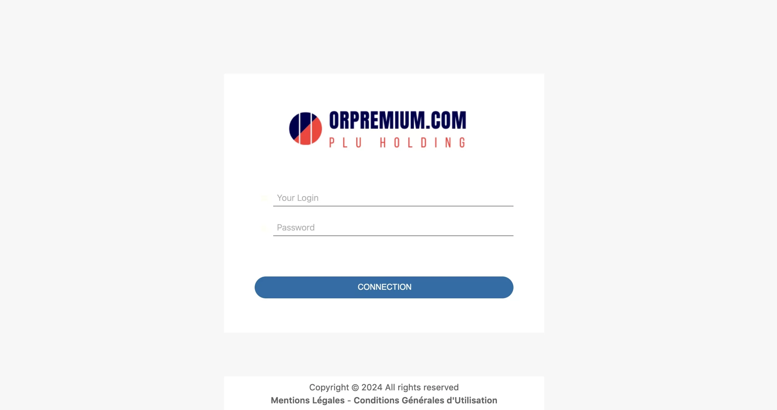 orpremium.com