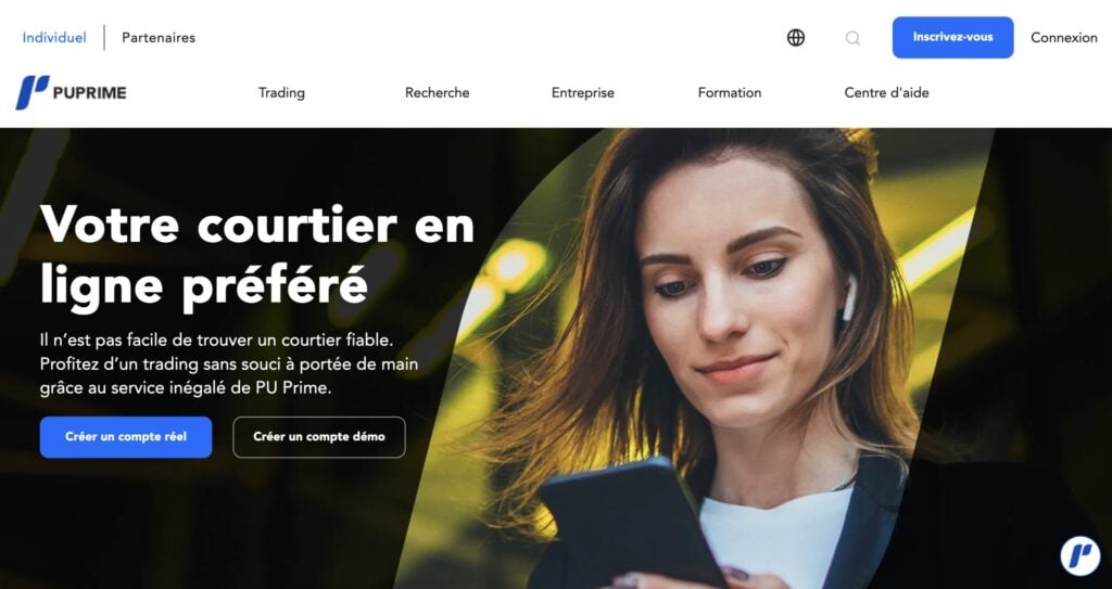 puprime.online
