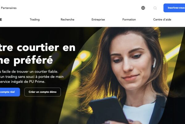 puprime.online