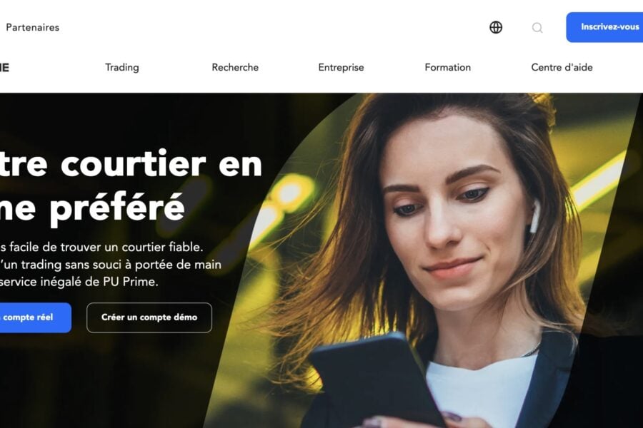 puprime.online