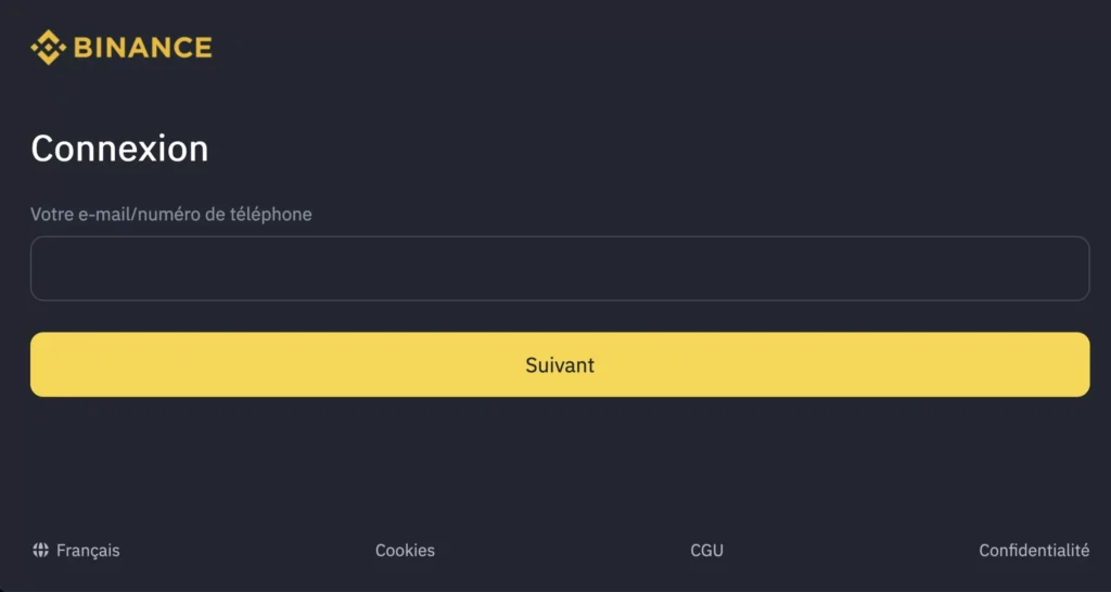 relance-binance.com