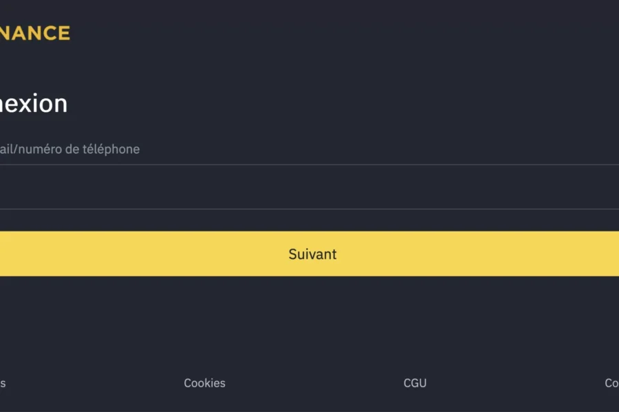 relance-binance.com