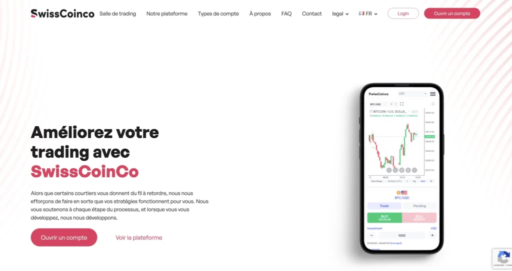 swisscoinco.com