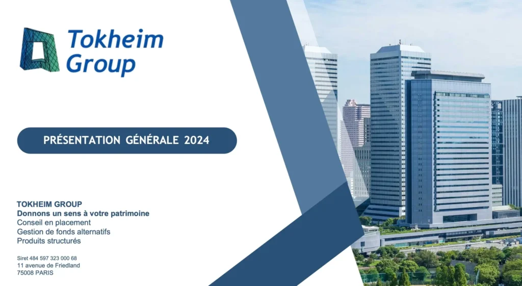 tokheim-group.com