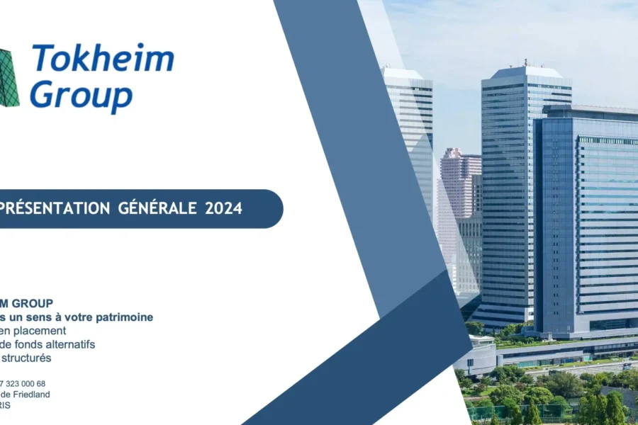 tokheim-group.com