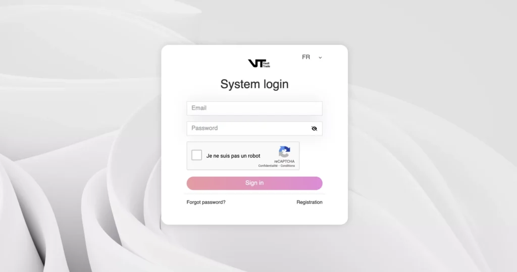 user.vault-trade.ltd