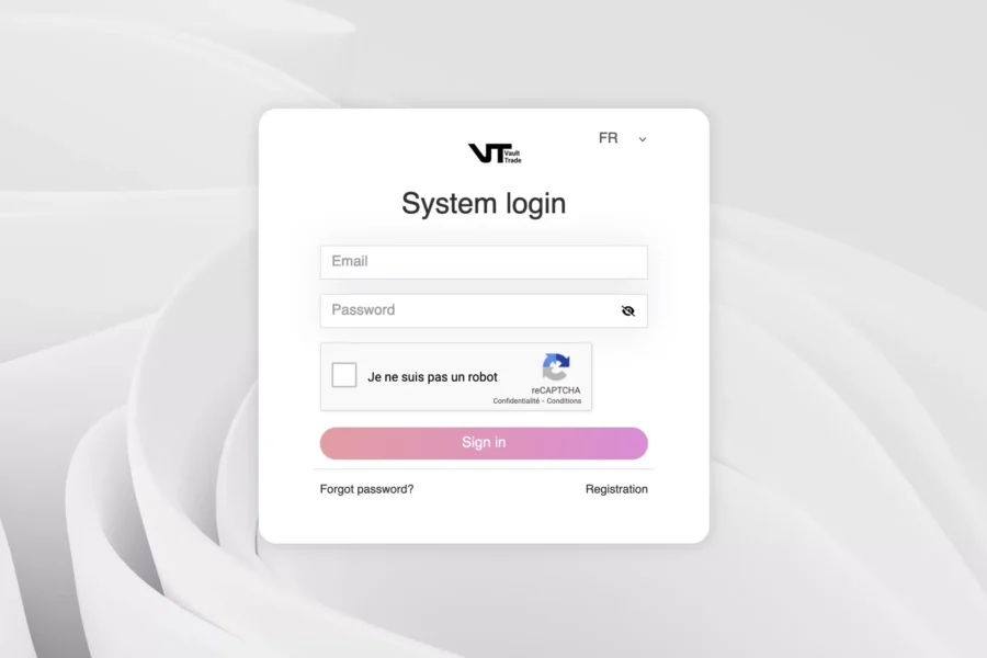 user.vault-trade.ltd