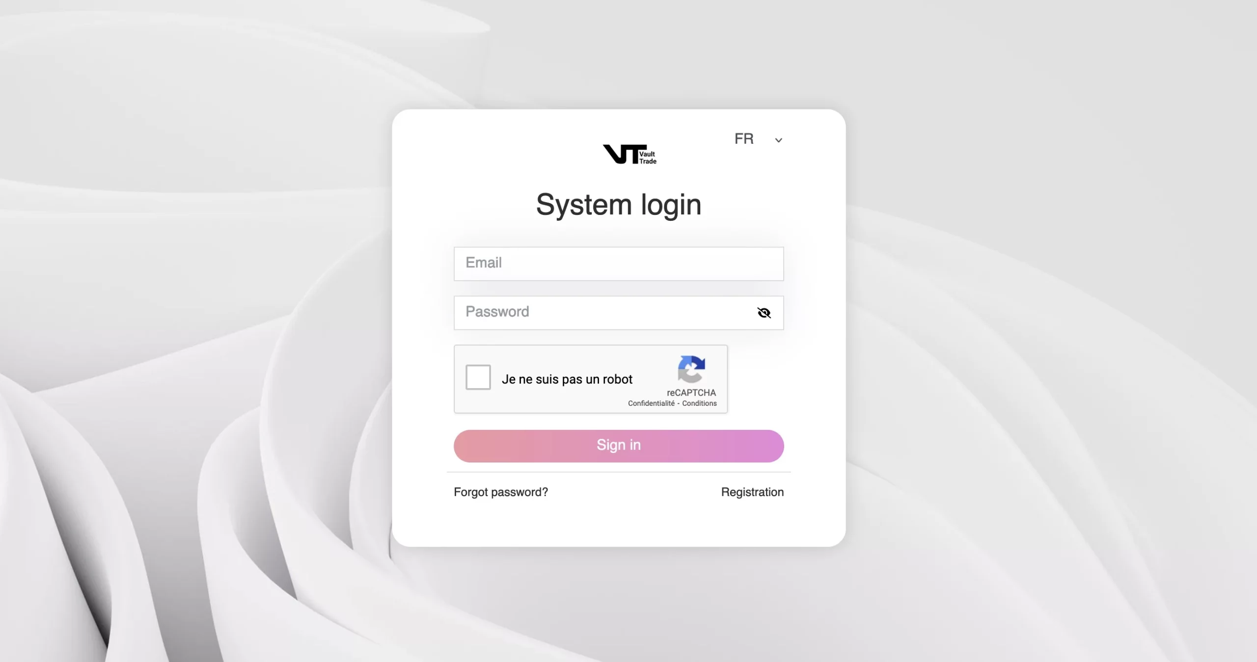 user.vault-trade.ltd