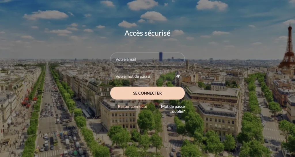 abc-patrimoine.com (connexion-abc.com)