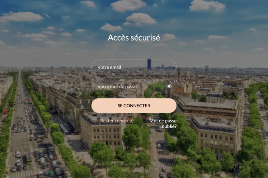 abc-finance-europe.com