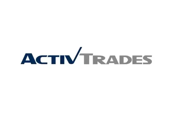 Activtrades