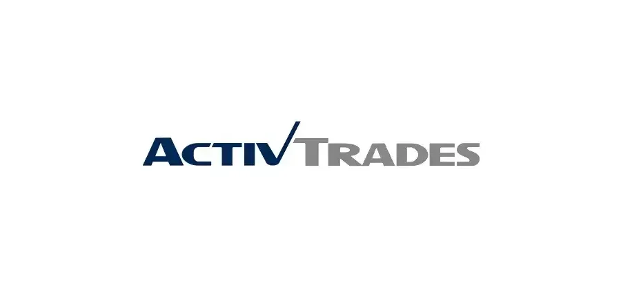 Activtrades