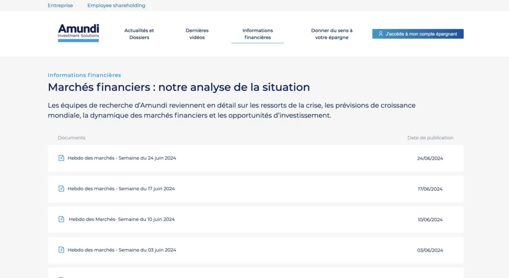 amundi-france.com