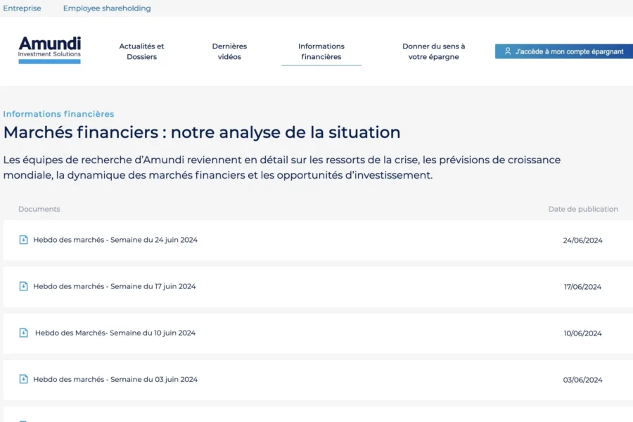 amundi-france.com